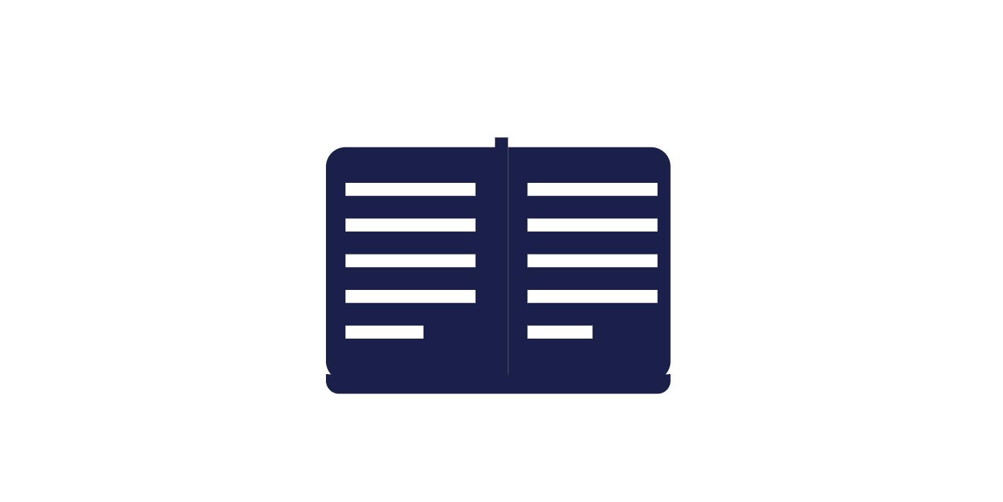 Livres documentation