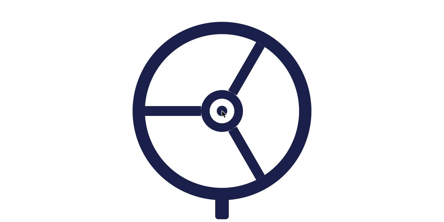 Pièces de direction