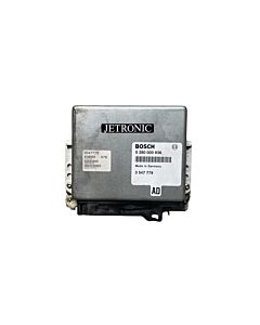 Electronische controle unit (ECU) (3354279)(3547779) computer