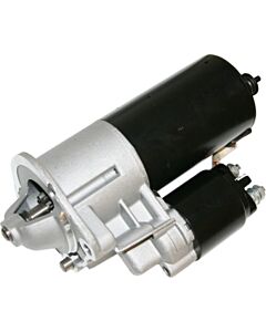 Startmotor 240-260-760-780 OEM ref 30658564 30658565 30815466 30819127 7700102000 7700103386 7700114 Volvo Bosch statiegeld artikel (RUIL)