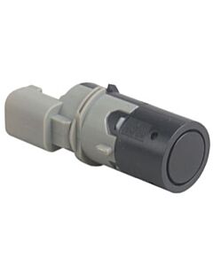 SENSOR  PARKERINGSHJALP  achter VOLVO S40 II 04- S60 I -09 S70 tabort V50 V70 I -00 V70 II 00-08 XC70 II 01-07 XC90 I 03-