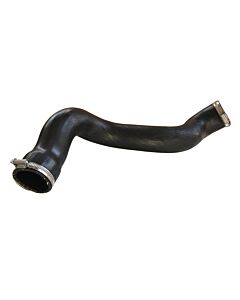 Intercoolerslang links 5-CYL 20V Diesel Volvo V60 - S60 - XC60 D5204T/D5244T