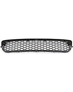 Rooster grille VOLVO S80 II 07-