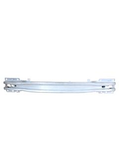 Steun  bumper  aluminium  voor VOLVO S80 II 07- V70 III 08- XC70 III 08-