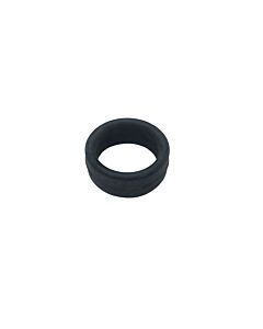 Rubber ring waterpomp B18+B20 8.5mm hoog klein (tussen waterpomp en cilinderkop)B18A-B20B/E/F)