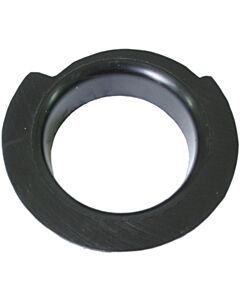Rubber afstandring 460 480 440