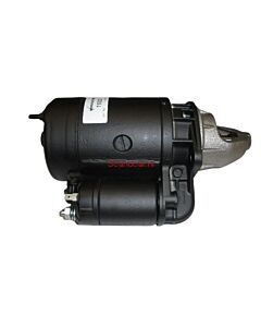 Startmotor Bosch 12 volt B18+B20+B30 gereviseerd RUIL  zie art  240360R