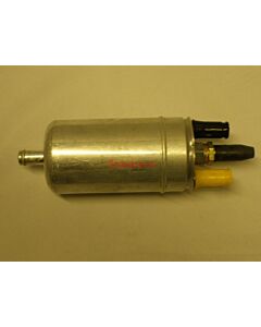 Benzinepomp brandstofpomp B20E=B20F+B30E electrisch alternatief voor 460900