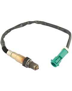 Lambda sensor / lambda sensor  VOLVO GALAXY MONDEO S-MAX V70 III 08-