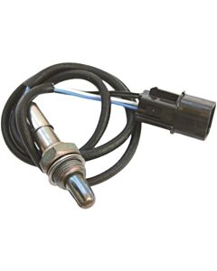 Lambda sensor / lambda incl stekkers  VOLVO  S40 I -04 V40 I -04