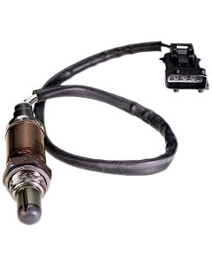 Lambda sensor / lambda sensor     VOLVO  850 