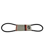 V snaar 240+740+760 B19+21+230 stuurbekrachtiging (973538) 9.5 x 940 zonder airconditioning