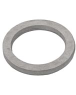 Carter ring aluminium aftap 850 v70 s70 c70 S90+V90+XC60+XC90+V70+C30+S40 S70 V70 850 S80 S60 C70 Xc90 Xc70