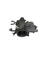 Carburateur Zenith 34VN(B16)RUIL Statiegeld 100.00