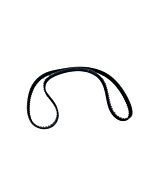 Distributieriem B204+B234 23mm 163 tanden 740+940 740 (zonder autom spaninr)