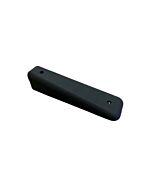 Spiegelvoet /adapter/spie Zwart voor het schuin zetten van de buitenspiegel hoek perfecte pasvorm wig 140  145  164  Amazon 121  Amazon 122 S  Amazon 220  P 1800  P 1800 E  P 1800 ES  P 210 Duett  Pv 444  PV 445 DUETT  Pv 544