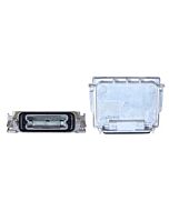 Regeleenheid Xenon Koplamp Volvo V70 - S60 - XC60 - XC90 ballast (89034934)