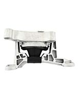 Motorsteun rechts Volvo V40 2013-2019 B4164T