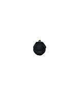 Startknop Universeel Amazon PV544 PV444 P1800 e.a.