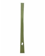 Bladveer 960 s90 V90 multilink nivomat