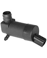 Bouchon en caoutchouc pour pompe de lave-phare haute pression V50 S40 S60 V70 pour Volvo, référence OEM 1357105 30663138 30699953 31349235