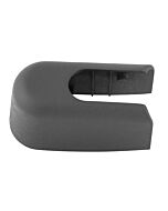 ruitenwisser arm dop V60