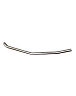 Volvo Pot d'échappement arrière Amazon B16 (653315)(657229)(658235) Volvo piece no 865-70