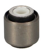 Bus Volvo S70 V70 (tot 2000)