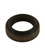 Keerring versnellingsbak 940 240 zit in set ingaand asje schakelpook zie set 271575 