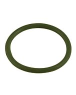 Rubber ring carter ventilatie+stroomverdeler B19+B21+B23 (925065) pakking