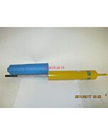 Schokbreker schokdemper achter Amazon Bilstein P1800 276553