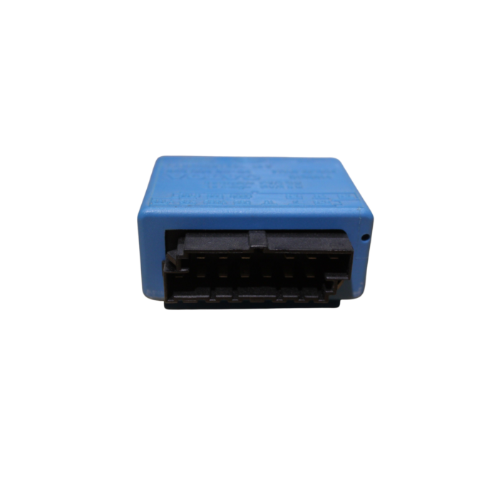 "Contrôle de Lampe Volvo Relais 850-960-S90 - Pièce d'Origine 9128814"