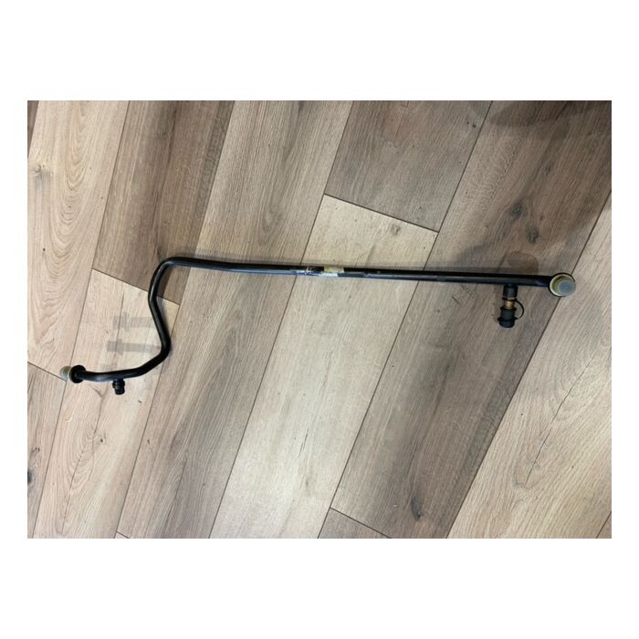 Volvo Tuyau Airco entre Evaporateur et Sécheur Volvo 850 - C70 - S70 - V70 - XC70 Volvo piece no 9171406