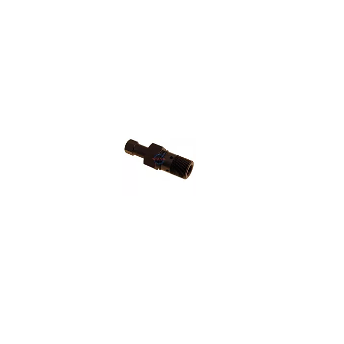 Gereedschap afstel hulp carburateur stromberg B20 onder