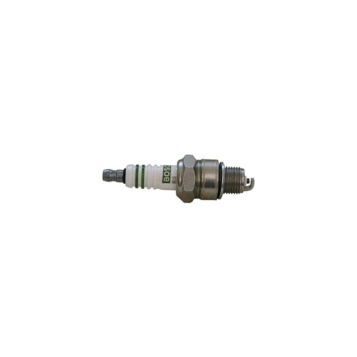 Bougie Volvo VOLVO pièce Volvo numéro 0021596803