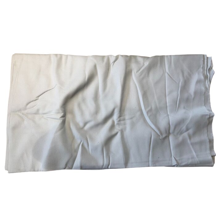 Volvo tissu gaufré PV 544 58-63 (type gaufré) couverture de toit p/m Volvo piece no 003050