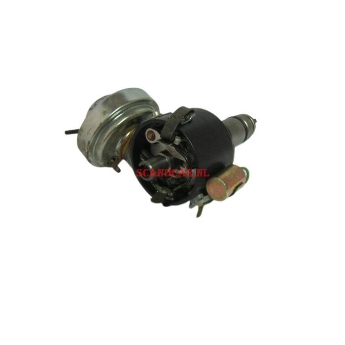Volvo Distributeur B30A ECHANGE Volvo piece no 0231142001R