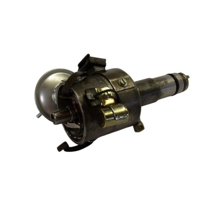 Volvo Distributeur B20EB+B20F (JFURX) remplacé par la référence : 123B20RV ! Volvo piece no 0231163010R