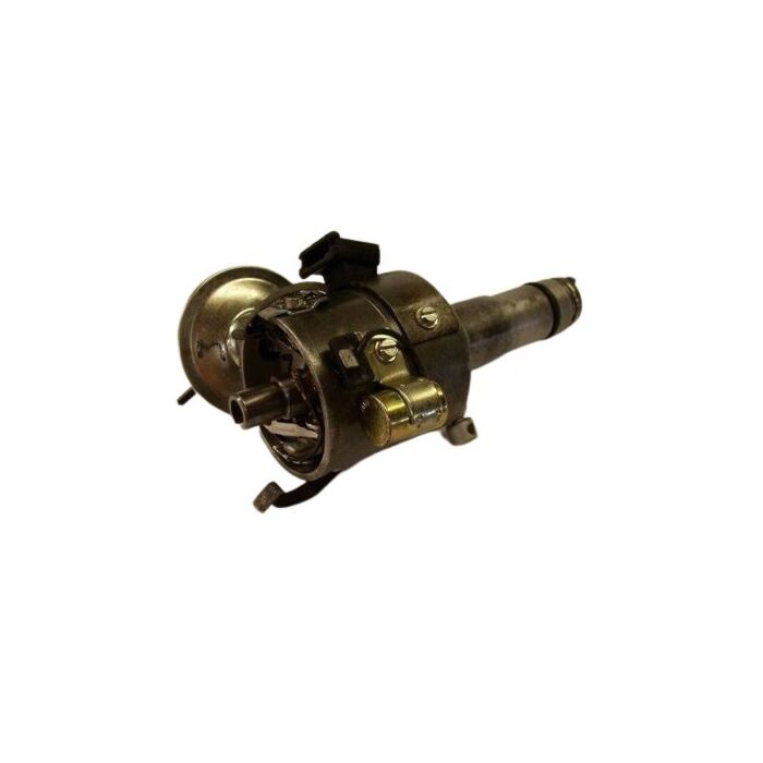 Volvo Distributeur B20E remplacé par la référence : 123B18B20RVI Volvo piece no 0231163021R