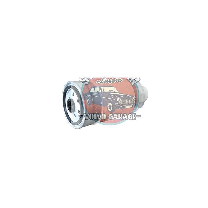 Volvo filtre à essence carburant ref OEM 028127435B 046127435B 074127435A 074127435C 1270529 28127435 3 Audi 100 80 A6 A4 Cabriolet 90 Volkswagen Caddy New Beetle Golf Passat Polo Bora S70 850 V70 S80 Volvo piece no 028127435A_B