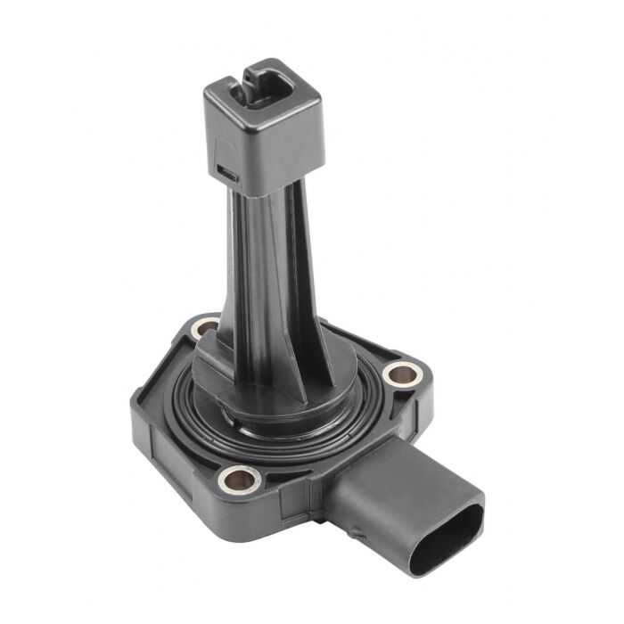 Capteur Volvo pour niveau d'huile moteur C30 C70 S40 S60 S80 V40 V50 V60 V70 XC60 XC70 XF XJ, numéro de pièce Volvo 02C2Z28968_B