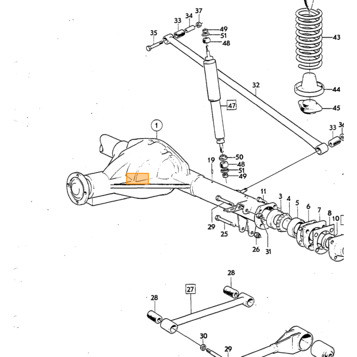 Carter d'huile en acier Volvo pour CITROEN MINI PEUGEOT SUZUKI VOLVO 1007 107 2 206 206+ 207 208 3 3008 307 308 407 5008 508 AYGO BERLINGO BIPPER C1 C2 C2 ENTREPRISE C3 C3 Picasso C3 Pluriel C30 C4 C4 AIRCROSS C4 CACTUS C4 Grand Picasso C4 Picasso C5 DS3 