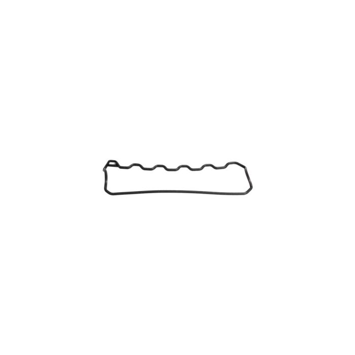 Volvo joint de couvercle de soupape Audi A6 100 S80 S70 V70 850 Volvo piece no 046103483A_B