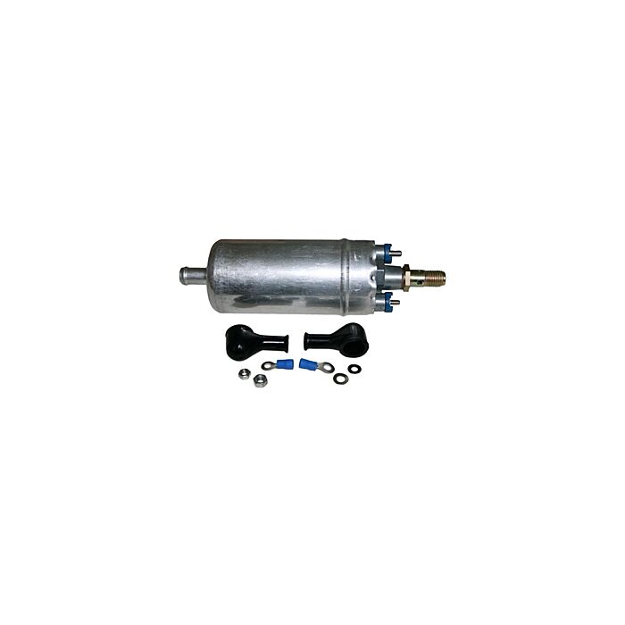 Pompe à carburant électrique Volvo pour SAAB VOLVO 340-360 900 I 79-94 940 960, numéro de pièce Volvo 0580464037
