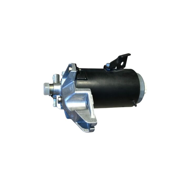 Volvo Boîtier de filtre à gasoil moteurs TDI - pour Volvo ou Audi Volvo piece no 074127445
