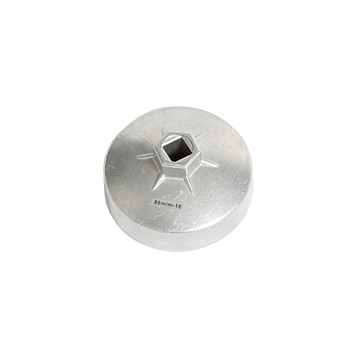 Volvo Outils : bouchon de filtre à huile pour un changement facile des filtres à huile boîtier de filtre à huile de V40 S60 S70 V70 Xc90 S80 S40 C70 Xc70 Volvo piece no 10430003
