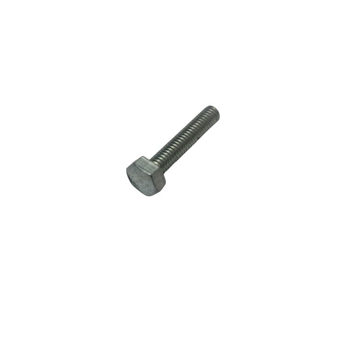 Volvo Carburateur de boulon SU HS4 Volvo piece no 106837