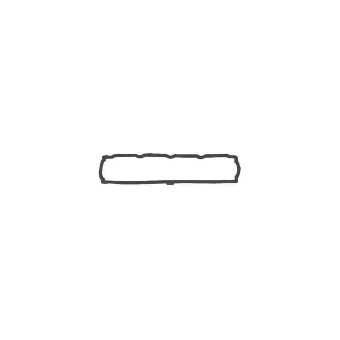 Volvo joint de couvercle de soupape OEM ref 30623467 3343793 4401504 6001545376 7700719666 480 440 460 V40 340-360 S40 Volvo piece no 11189-84CT0_B