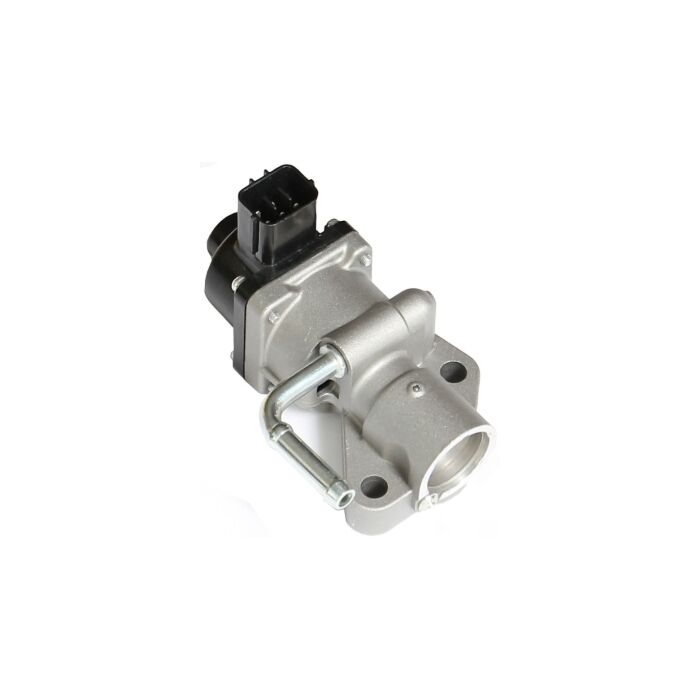 Volvo Vanne EGR OEM réf 1134310 1211356 1358360 1472884 1590848 S40 V50 Volvo piece no 1119890_B