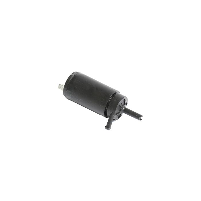 Pompe de lave-glace Volvo 340-360, pièce Volvo n° 11305471